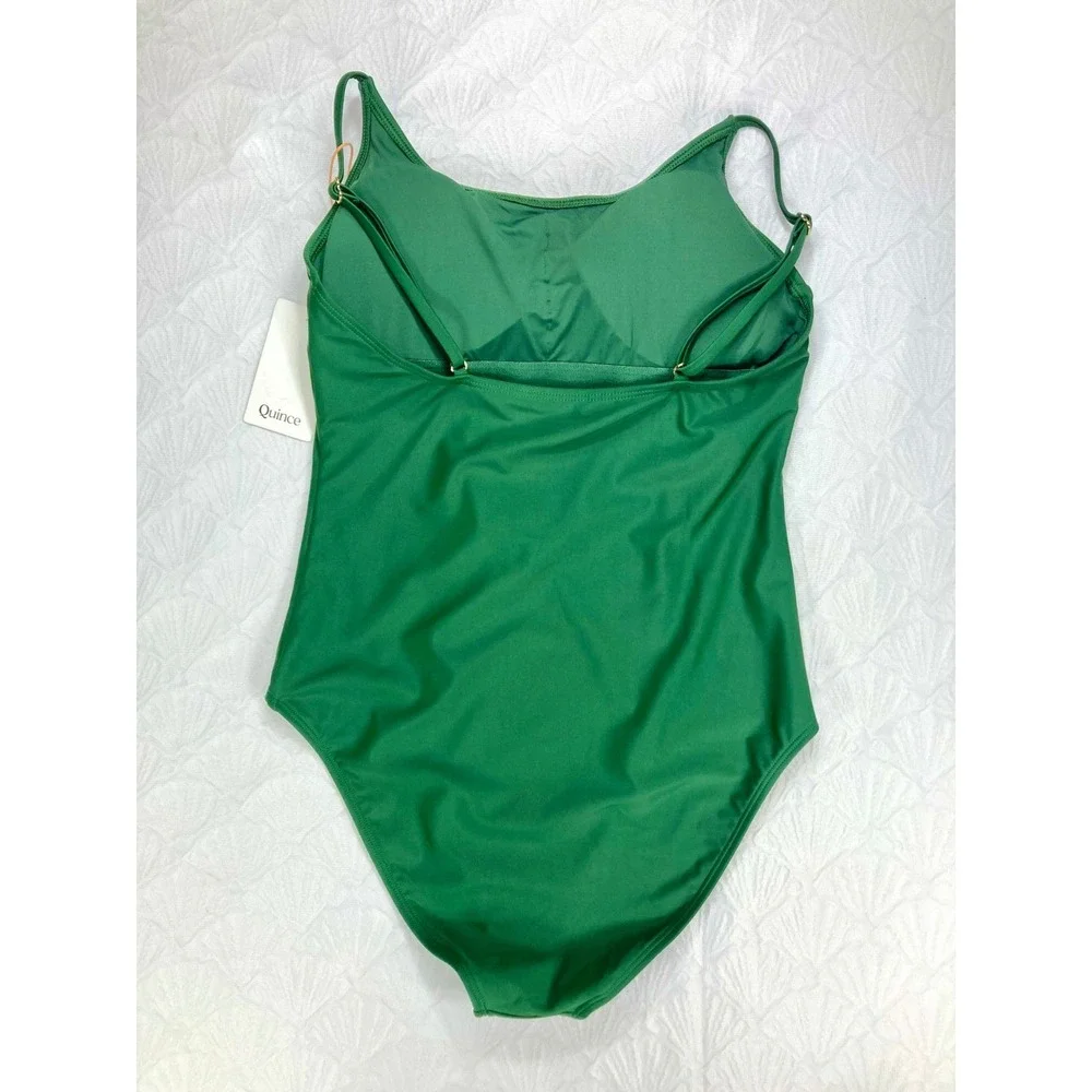 Quince this item
